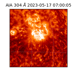 saia - 2023-05-17T07:00:05.133000