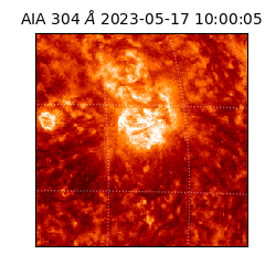 saia - 2023-05-17T10:00:05.130000