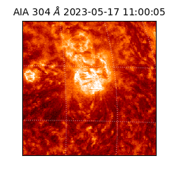 saia - 2023-05-17T11:00:05.130000