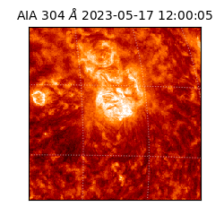 saia - 2023-05-17T12:00:05.122000