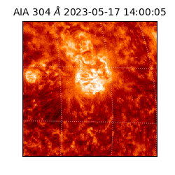 saia - 2023-05-17T14:00:05.129000