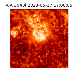 saia - 2023-05-17T17:00:05.129000