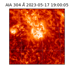 saia - 2023-05-17T19:00:05.129000