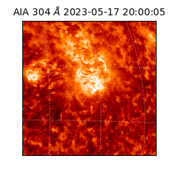 saia - 2023-05-17T20:00:05.129000