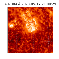 saia - 2023-05-17T21:00:29.129000