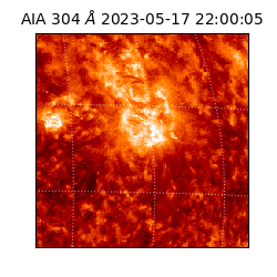 saia - 2023-05-17T22:00:05.137000