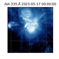 saia - 2023-05-17T00:00:00.622000