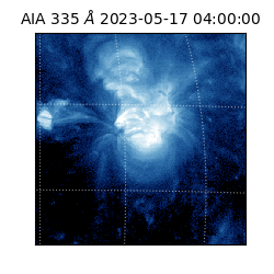 saia - 2023-05-17T04:00:00.619000