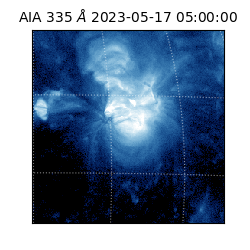 saia - 2023-05-17T05:00:00.626000