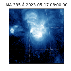 saia - 2023-05-17T08:00:00.626000