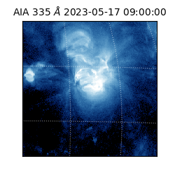 saia - 2023-05-17T09:00:00.626000