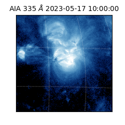 saia - 2023-05-17T10:00:00.626000