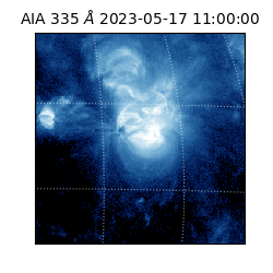 saia - 2023-05-17T11:00:00.633000