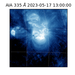 saia - 2023-05-17T13:00:00.622000