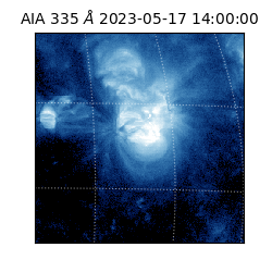 saia - 2023-05-17T14:00:00.626000