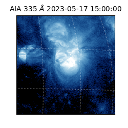 saia - 2023-05-17T15:00:00.622000