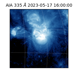 saia - 2023-05-17T16:00:00.626000