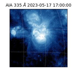 saia - 2023-05-17T17:00:00.625000