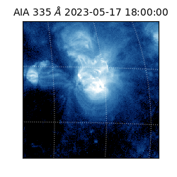 saia - 2023-05-17T18:00:00.626000