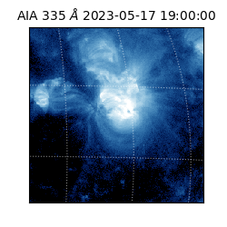 saia - 2023-05-17T19:00:00.626000