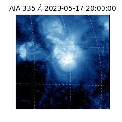 saia - 2023-05-17T20:00:00.626000