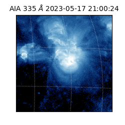 saia - 2023-05-17T21:00:24.622000