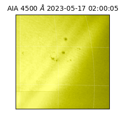 saia - 2023-05-17T02:00:05.685000