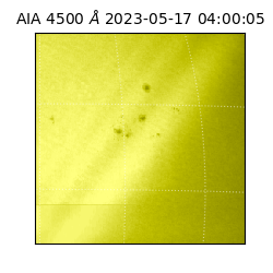 saia - 2023-05-17T04:00:05.685000