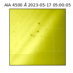 saia - 2023-05-17T05:00:05.684000