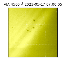 saia - 2023-05-17T07:00:05.685000