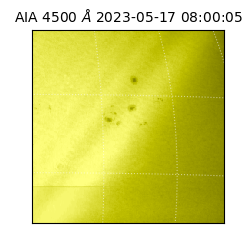 saia - 2023-05-17T08:00:05.685000