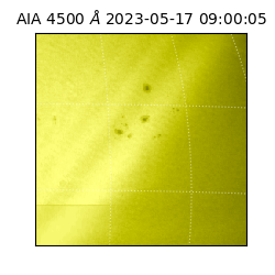 saia - 2023-05-17T09:00:05.684000