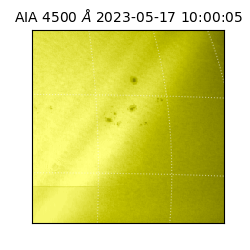 saia - 2023-05-17T10:00:05.684000