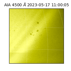 saia - 2023-05-17T11:00:05.684000