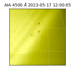 saia - 2023-05-17T12:00:05.684000