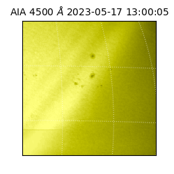 saia - 2023-05-17T13:00:05.685000