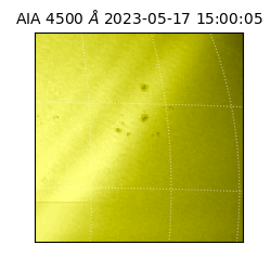 saia - 2023-05-17T15:00:05.685000