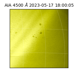 saia - 2023-05-17T18:00:05.684000