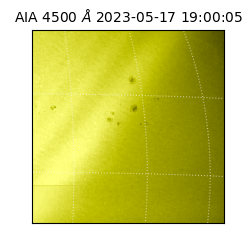 saia - 2023-05-17T19:00:05.684000