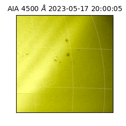 saia - 2023-05-17T20:00:05.676000