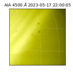 saia - 2023-05-17T22:00:05.685000