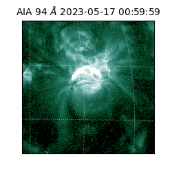 saia - 2023-05-17T00:59:59.122000