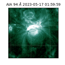 saia - 2023-05-17T01:59:59.122000