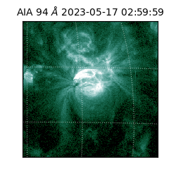 saia - 2023-05-17T02:59:59.125000