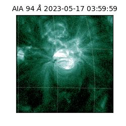 saia - 2023-05-17T03:59:59.115000