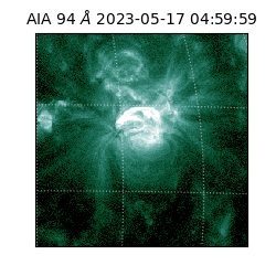 saia - 2023-05-17T04:59:59.125000