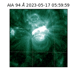 saia - 2023-05-17T05:59:59.125000