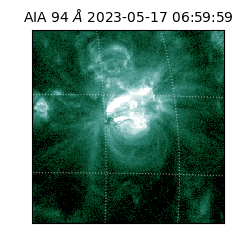 saia - 2023-05-17T06:59:59.122000