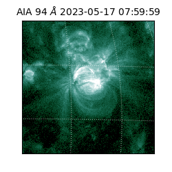 saia - 2023-05-17T07:59:59.130000