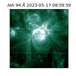 saia - 2023-05-17T08:59:59.130000